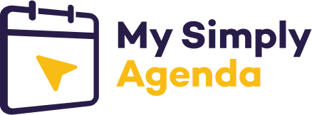 mobile-logo