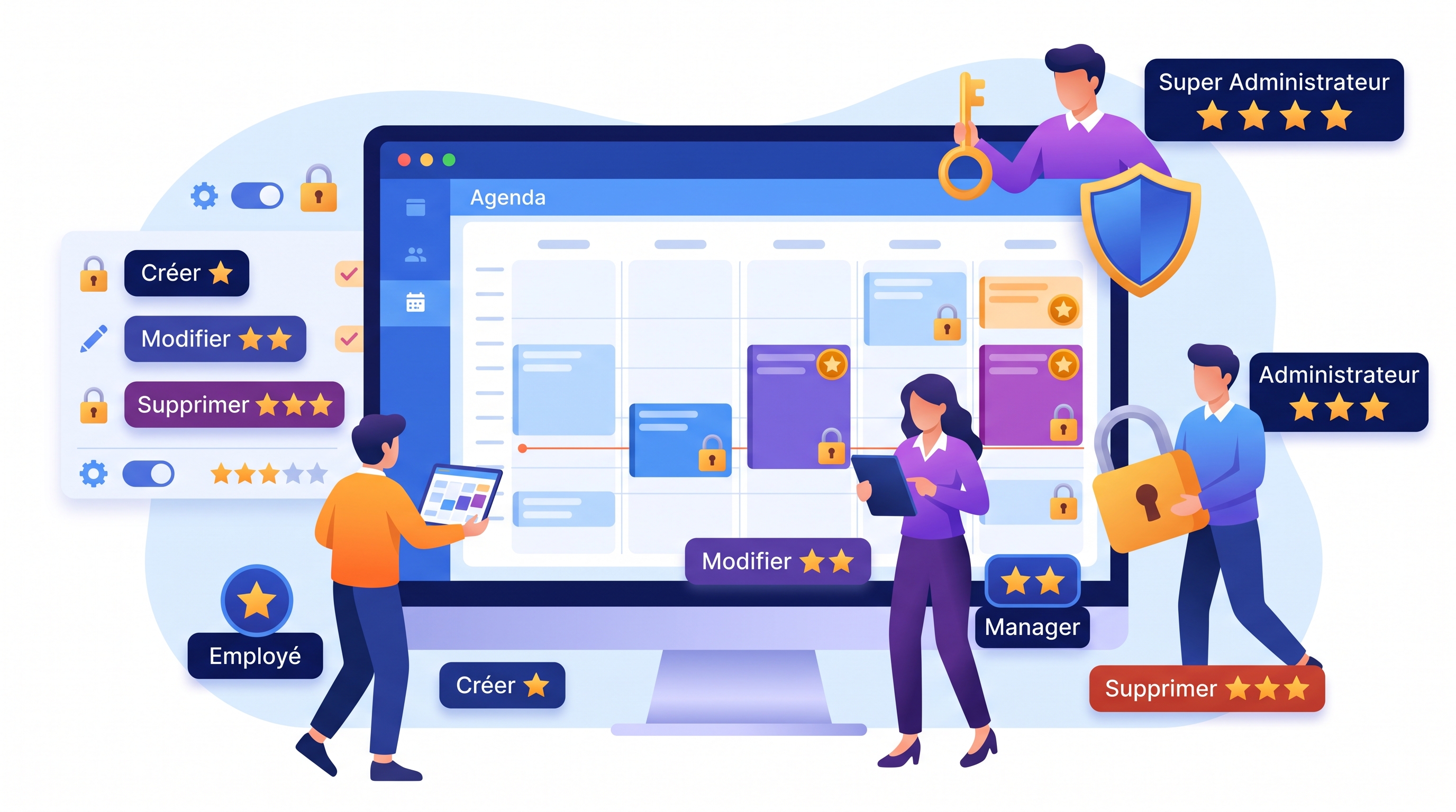 blog-post-image