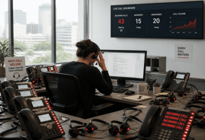 blog-post-image