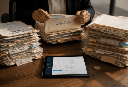 blog-post-image