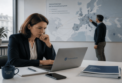 blog-post-image